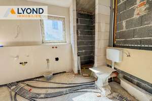Drei Häuser, sieben Wohnungen, ein Projekt mit Potenzial in Pansfelde! – Die vollständige Adresse der Immobilie erhältst du vom Anbieter., 6543 Falkenstein/Harz – Vorschaubild 9