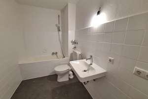 Schönes Appartement mit Balkon zu vermieten  – Karwendelstraße  86, 86163 Hochzoll-Nord, Augsburg – Vorschaubild 4