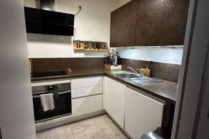 Stilvolle 2-Zimmer-Wohnung mit zwei Balkonen in Mainz-Drais – An den Weiden 1, 55127 Drais, Mainz – Vorschaubild 13