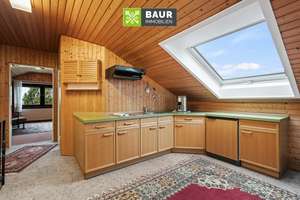 360° | Mehr Raum. Mehr Ruhe. Mehr Zuhause – Einfamilienhaus mit Schwimmbad in Baindt – Die vollständige Adresse der Immobilie erhältst du vom Anbieter., 88255 Baindt – Vorschaubild 21