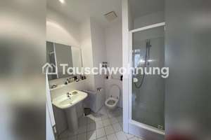Tauschwohnung: Wunderschöne 2-Zimmer Altbauwohnung gegen 3 Zimmer Wohnung – 4105 Zentrum-Nordwest, Leipzig – Vorschaubild 6