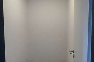 Borkumer Ring: Gemütliche 2-ZKB-Wohnung im OG mit Loggia und EBK! – Die vollständige Adresse der Immobilie erhältst du vom Anbieter., 26131 Eversten, Oldenburg (Oldenburg) – Vorschaubild 13