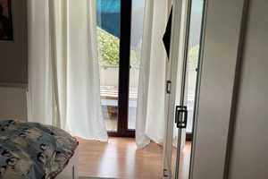 Schöne 4 Zimmerwohnung in Misburg (Nähe Meyers Garten) – Hannover – Vorschaubild 23