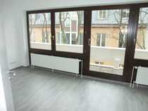 Worms, ... - Vermietung 3-Zimmer-Wohnungen