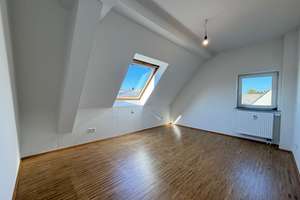 *Schöner Balkon*Charmante Dachgeschosswohnung in grüner Lage* – Hansemannstr. 9, 45357 Gerschede, Essen – Vorschaubild 9