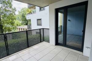 Hochwertige Maisonette Wohnung mit gehobener Ausstattung – Die vollständige Adresse der Immobilie erhältst du vom Anbieter., 50674 Neustadt/Süd, Köln – Vorschaubild 13