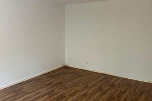 * Modernisiert * 2-Zimmer Wohnung mit Balkon in Duisburg-Hamborn – Schulte-Marxloh-Str. 15, 47169 Marxloh, Duisburg – Vorschaubild 7