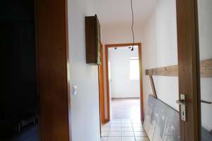 4,5 ZKB-WC und - Balkon ** Maisonette Essen Kray - am Rathaus ** – Kamblickweg 37, 45307 Kray, Essen – Vorschaubild 10