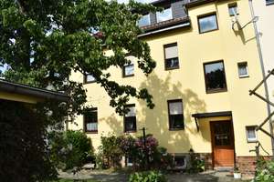 Ihr neues Zuhause für Generationen. Großzügiges Zweifamilienhaus in Grimma – Leisniger Straße 16, 4668 Grimma – Vorschaubild 15
