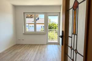 Renovierte DHH | Luft-Wärmepumpe | Garten | Garage | Sommergarten – 84543 Winhöring – Vorschaubild 28
