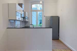 Top modernisiert! Charmantes, denkmalgeschütztes Mehrfamilienhaus mit modernem Wohnkomfort! – Die vollständige Adresse der Immobilie erhältst du vom Anbieter., 51069 Dellbrück, Köln – Vorschaubild 10