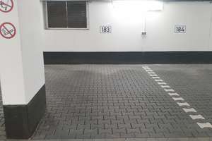 Helle 3-Zimmer Wohnung mit Balkon im 2. OG in Mainz-Weisenau – Die vollständige Adresse der Immobilie erhältst du vom Anbieter., 55130 Weisenau, Mainz – Vorschaubild 15