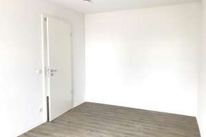 Nur mit Wohnberechtigungsschein für 2 Personen! Moderne 2-Raum-Wohnung mit Aufzug und Balkon – Zum Lebensbaum 15, 18147 Toitenwinkel, Rostock – Vorschaubild 3