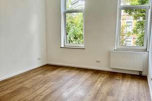 Bezugsfreie Kernsanierte Eigentumswohnung – Adalbertsteinweg 204, 52066 Adalbertsteinweg, Aachen – Vorschaubild 11