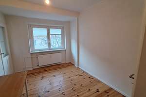 Sanierte 3,5-Raum-DG-Wohnung mit Balkon und Einbauküche in Berlin-Steglitz – Borstellstraße 64, 12167 Steglitz, Berlin – Vorschaubild 8