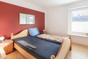 Attraktives, vermietetes Reihenhaus in ruhiger Wohnlage von Hamburg-Langenhorn! – Die vollständige Adresse der Immobilie erhältst du vom Anbieter., 22419 Langenhorn, Hamburg – Vorschaubild 10