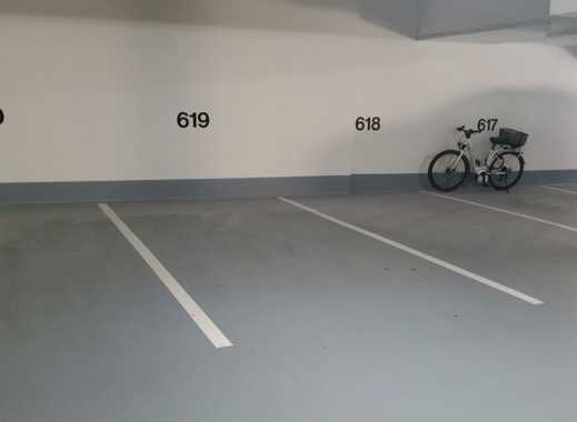 Haus Kaufen Privat Markt De Kleinanzeigen