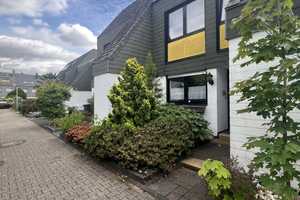 Reihenmittelhaus, EBK, neuwertiges Bad, Süd- Garten, Gartenhaus & Einzelgarage, Langenfeld Richrath – Mettmann (Kreis) – Vorschaubild 3