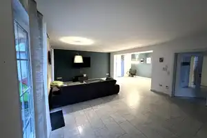 Besonderes Einfamilienhaus in Sackgassenlage – Bergen, Celle (Kreis), 29303 Celle (Kreis) – Vorschaubild 15