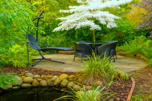 Property thumbnail 20