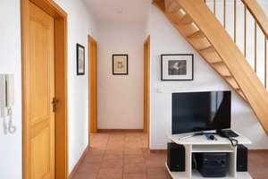 Gemütliche Maisonette-Ferienwohnung im beliebten Ferienpark Freesenbruch in Zingst! – Die vollständige Adresse der Immobilie erhältst du vom Anbieter., 18374 Zingst – Vorschaubild 3