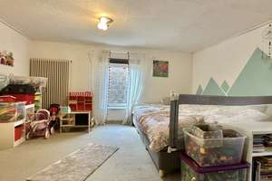 TEAM 4you: Großzügiges Zweifamilienhaus mit Platz für weitere Einliegerwohnung – Zeppelinstraße 16, 27793 Wildeshausen – Vorschaubild 26