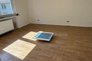 Wunderschöne, frisch sanierte 2-Zimmer-Wohnung mit charmanter Aufteilung – Erstbezug ab 01.08.26 – Haubahn 18, 42119 Elberfeld, Wuppertal – Vorschaubild 5