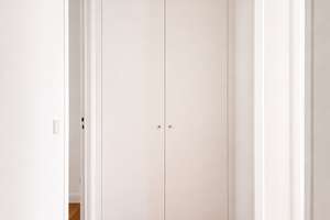 Property thumbnail 19