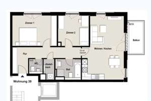 Property thumbnail 2