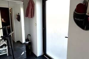 Haus-im-Haus Wohnung mit eigenem Eingang – großzügig geschnitten, vermietet, Option auf Eigennutzung – Hirtenweg 8, 30163 Vahrenwald, Hannover – Vorschaubild 3