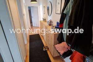 Wohnungstausch: Akademiestraße 25 – Akademiestraße 25, 80000 Universität, München – Vorschaubild 5