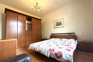 ++ Charmanter Altbautraum: 2-Zimmer-Wohnung mit Balkon & Dielenboden in perfekter Lage! ++ – Henriettenstr. 20, 42719 Wald, Solingen – Vorschaubild 21