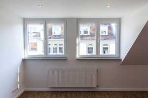 Exclusives 1 Zimmer-Appartement 4. OG – Börnestr. 9, 40211 Düsseldorf – Vorschaubild 7
