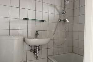 Ideale Wohnung für Azubi/Single in Elmschenhagen – Klagenfurter Weg 7 unten, 24147 Elmschenhagen, Kiel – Vorschaubild 8