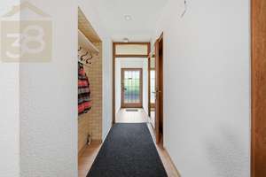 Modernisiertes Zweifamilienhaus mit großem Garten, Sauna und Garagen! Meine Immobilie=Mein Partner! – Die vollständige Adresse der Immobilie erhältst du vom Anbieter., 37444 Sankt Andreasberg – Vorschaubild 21