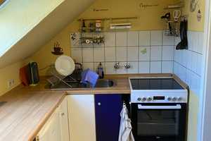 Schwarmstedt-Grindau, reizvolles EFH/ZFH, 174 m² Wohnfl., Bj. 1980, Garage, 880m² schönes Grundstück – Heidekreis – Vorschaubild 26