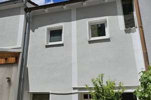 Zentral gelegene 2,5-Zimmer-Wohnung in München-Au – Die vollständige Adresse der Immobilie erhältst du vom Anbieter., 81541 Untere Au, München – Vorschaubild 14