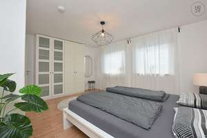 Tolles, modern möbliertes Reihenmittelhaus, mit viel Platz in Leinfelden-Echterdingen – Die vollständige Adresse der Immobilie erhältst du vom Anbieter., 70771 Leinfelden-Echterdingen – Vorschaubild 19