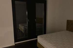 2-Zimmer-Wohnung mit gehobener Ausstattung direkt am Potsdamer Plz – Voßstraße 26, 10117 Mitte (Ortsteil), Berlin – Vorschaubild 6