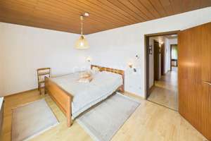 Exklusiver Bungalow mit Weitblick in Bestlage von Saarbrücken - Güdingen – Die vollständige Adresse der Immobilie erhältst du vom Anbieter., 66130 Güdingen, Saarbrücken – Vorschaubild 17