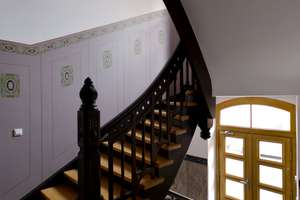 Property thumbnail 21