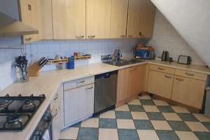 Property thumbnail 14