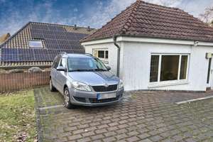 Property thumbnail 16