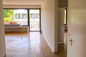 3-Zimmer-Wohnung mit großem Balkon im 2. OG in Bonn-Ippendorf – Die vollständige Adresse der Immobilie erhältst du vom Anbieter., 53127 Ippendorf, Bonn – Vorschaubild 10