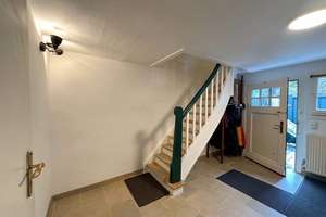 Ihre kleine Wohlfühloase!
EFH mit 4 Zimmern, Garten, Terrasse und Pool 
in Königswinter-Ittenbach – 53639 Königswinter – Vorschaubild 15