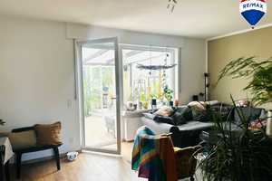Vielseitiges Investment: Doppelhaus mit 3 Wohneinheiten, Stellplätzen und attraktiver Lage – Lippe (Kreis) – Vorschaubild 24
