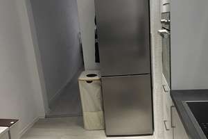 Modernisierte 3-Zimmer-Wohnung mit neuer EBK – Die vollständige Adresse der Immobilie erhältst du vom Anbieter., 74074 Heilbronn, Heilbronn – Vorschaubild 2
