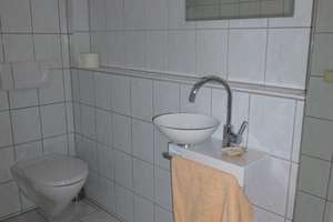 Sehr schöne 2 Zimmer Galeriewohnung – Am Nordheim 14, 93057 Konradsiedlung-Wutzlhofen, Regensburg – Vorschaubild 6