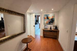 84,66 m² Wfl. + 54,29 m² Studio-Nutzfläche - Dach-Maisonette mit Galerie – Die vollständige Adresse der Immobilie erhältst du vom Anbieter., 70188 Ostheim, Stuttgart – Vorschaubild 8