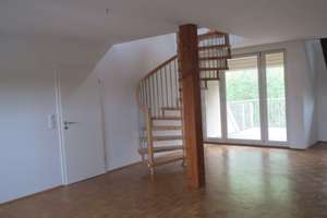 TOP Lage an der Saale/Speichergebäude, Eberthaus – Untere Papiermühlenstraße 23, 6120 Kröllwitz, Halle (Saale) – Vorschaubild 9